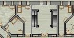 Gästezimmer
